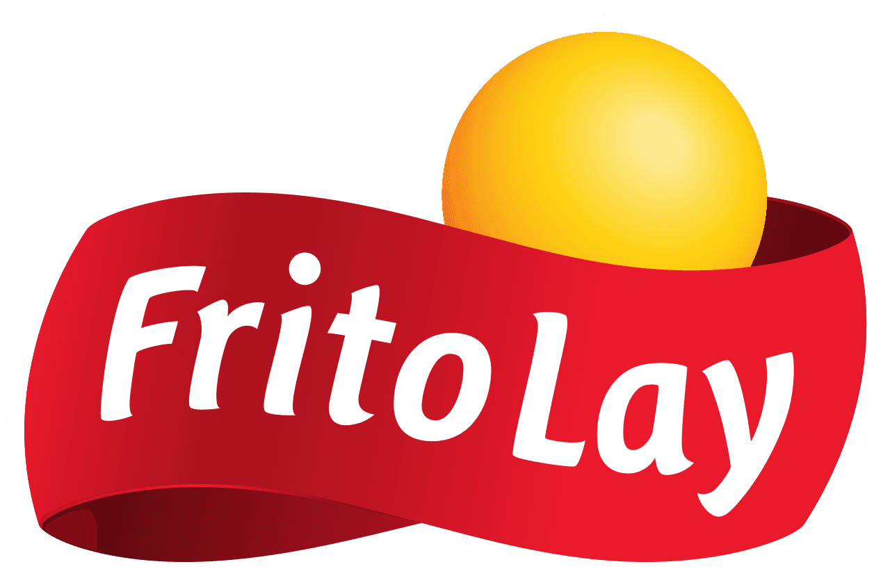 Fritolay